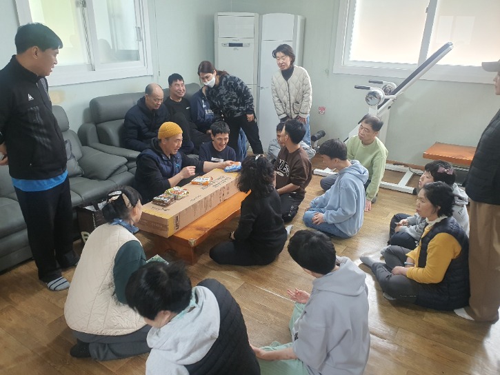 KakaoTalk_20250316_115026057_04.jpg