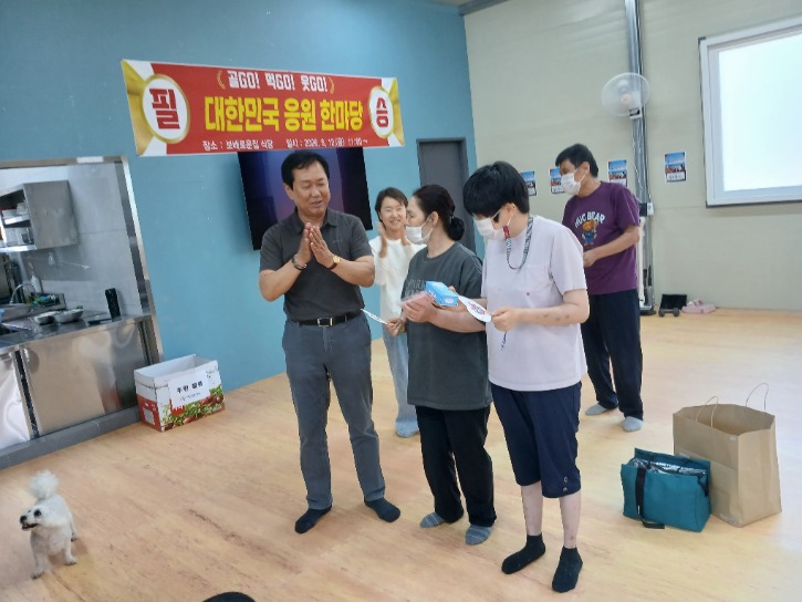 KakaoTalk_20260614_115203089_06.jpg