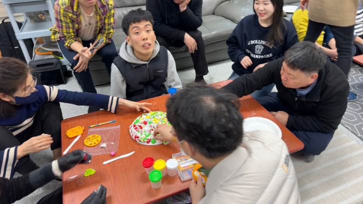 KakaoTalk_20250222_194520817_04.jpg