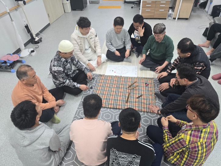 KakaoTalk_20250119_115916852_03.jpg