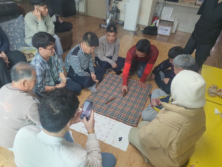 KakaoTalk_20240128_122122008_12.jpg