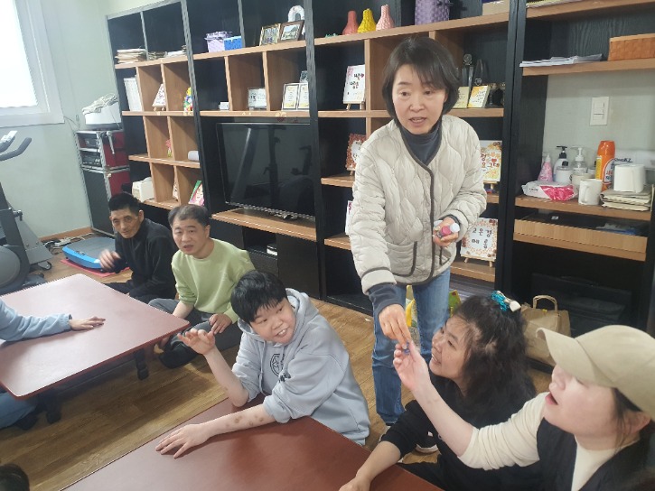 KakaoTalk_20250316_115026057_02.jpg