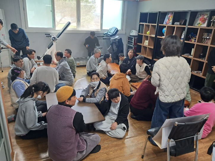 KakaoTalk_20260308_151537488_10.jpg