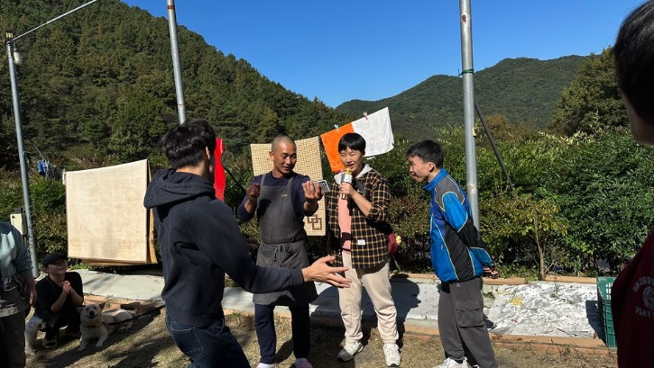 KakaoTalk_20241026_154121737_13.jpg