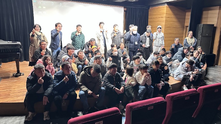 KakaoTalk_20260317_162627513_01.jpg