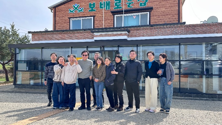KakaoTalk_20260317_155927583_02.jpg
