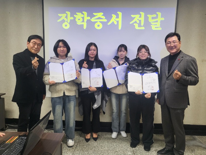 KakaoTalk_20260220_190256476_21.jpg