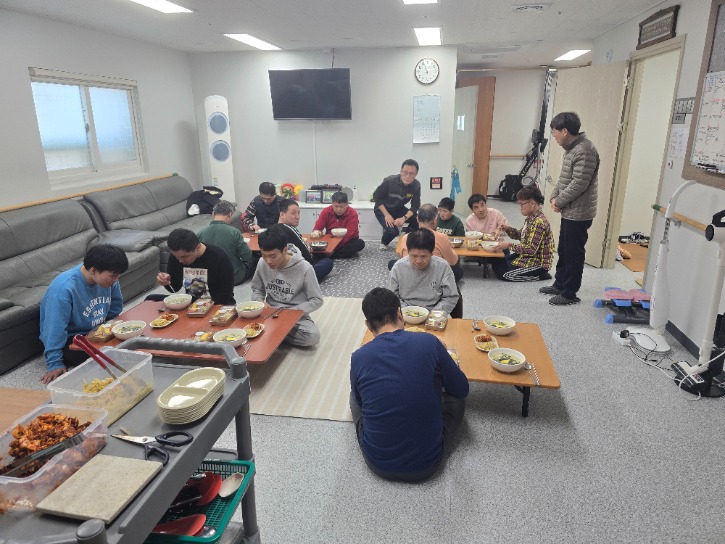 KakaoTalk_20250119_115916852_10.jpg