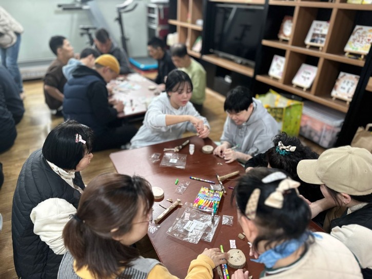 KakaoTalk_20250316_185554804_16.jpg