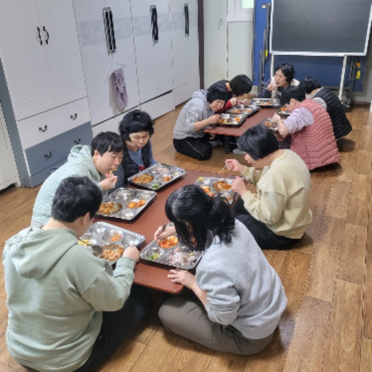 KakaoTalk_20240114_134218831.jpg