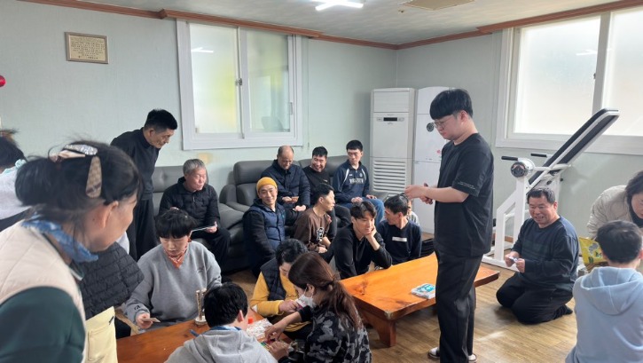 KakaoTalk_20250316_185554804_09.jpg
