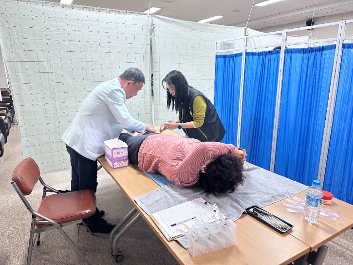 IMG_7107.JPG
