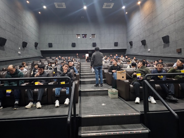 KakaoTalk_20250226_200808095_19 (1).jpg