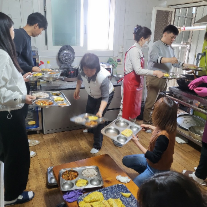 KakaoTalk_20240310_130427548_02.jpg