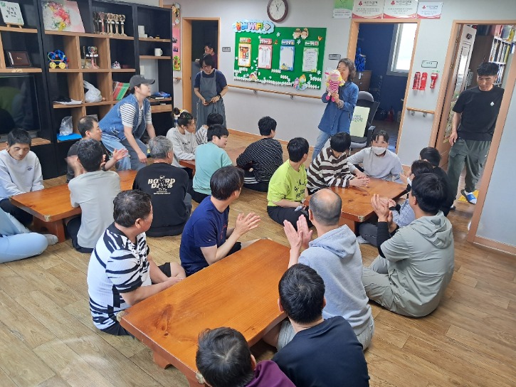 KakaoTalk_20260517_111341652_04.jpg