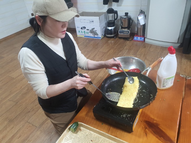 KakaoTalk_20250316_121029582_02.jpg