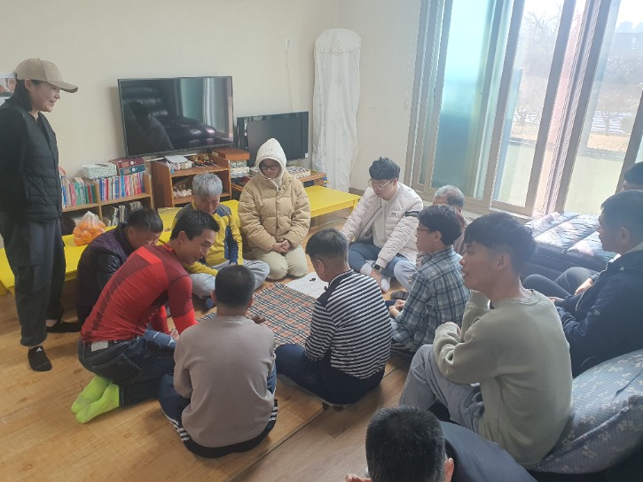 KakaoTalk_20240128_122122008_11.jpg