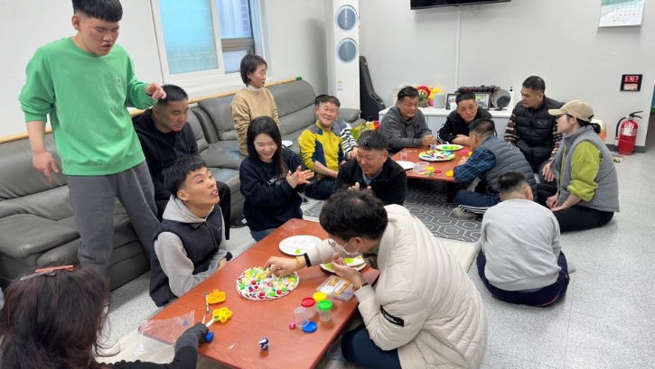 KakaoTalk_20250222_194520817_03.jpg