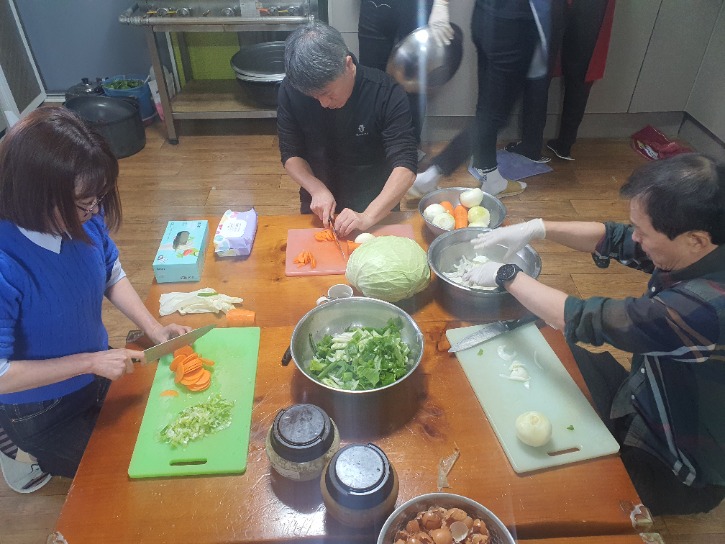 KakaoTalk_20240114_135313856_06.jpg