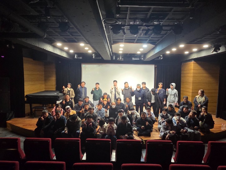 KakaoTalk_20260313_215353219_02.jpg