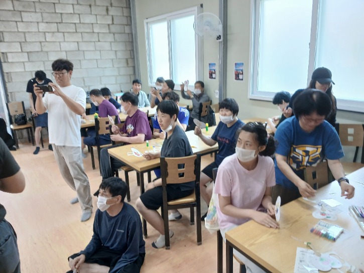 KakaoTalk_20260614_115203089_03.jpg