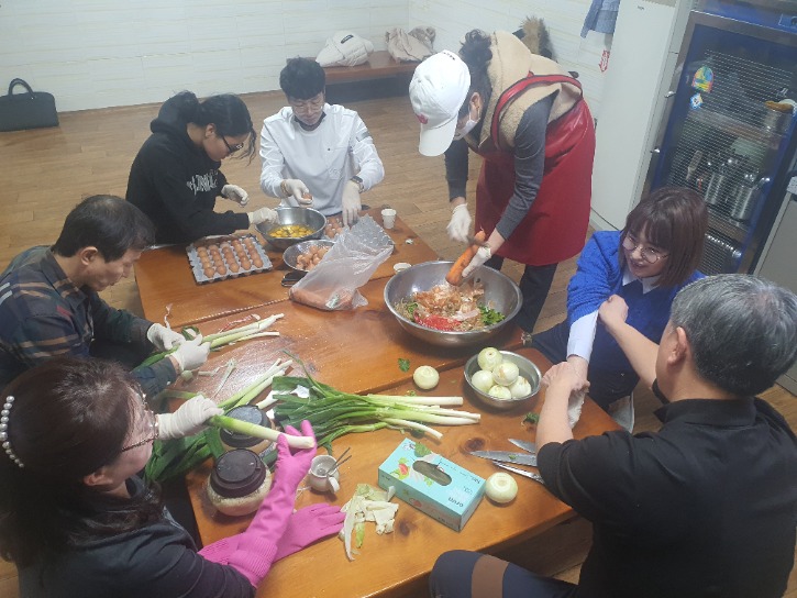KakaoTalk_20240114_135313856_05.jpg