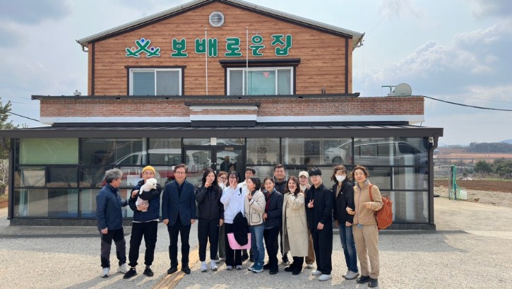 KakaoTalk_20250316_185554804_01.jpg