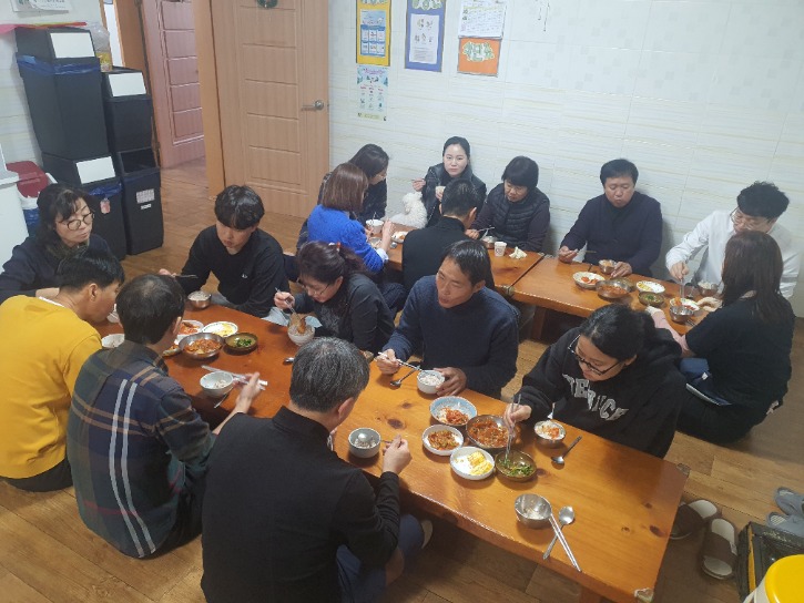 KakaoTalk_20240114_135313856_10.jpg