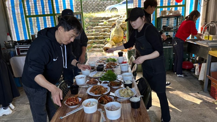 KakaoTalk_20241026_154121737_09.jpg