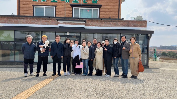 KakaoTalk_20250316_185554804.jpg