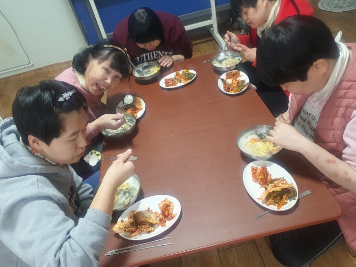 KakaoTalk_20250119_125211933_03.jpg