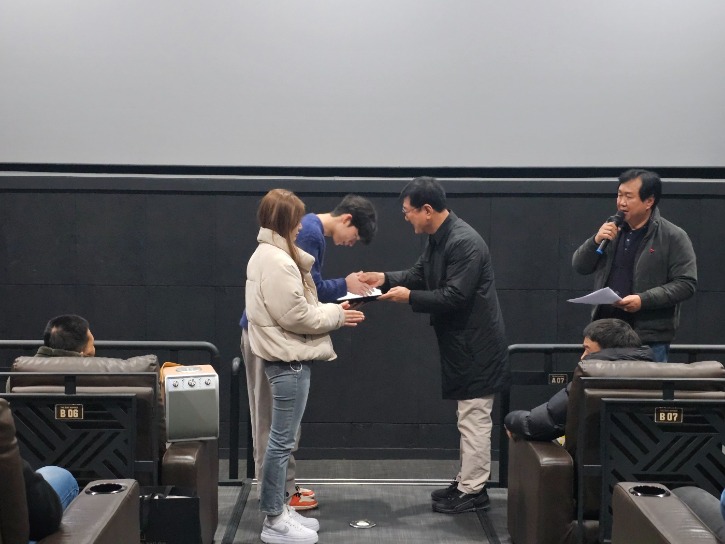 KakaoTalk_20250226_200808095_13 (1).jpg
