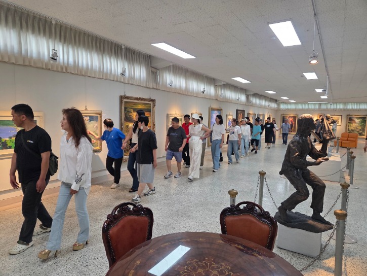 KakaoTalk_20260605_183049923_13.jpg