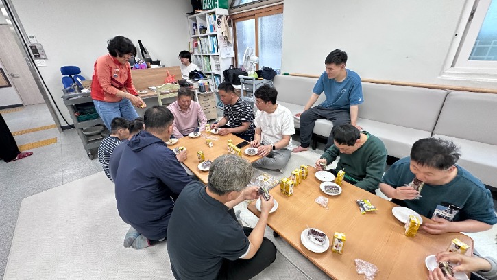 KakaoTalk_20260427_095953425_20.jpg
