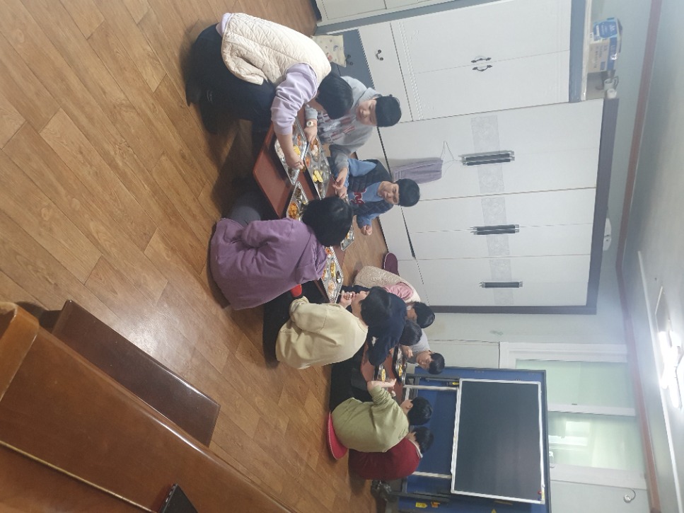 KakaoTalk_20240310_133925846_03.jpg