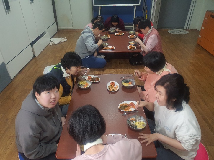 KakaoTalk_20250119_125211933_02.jpg