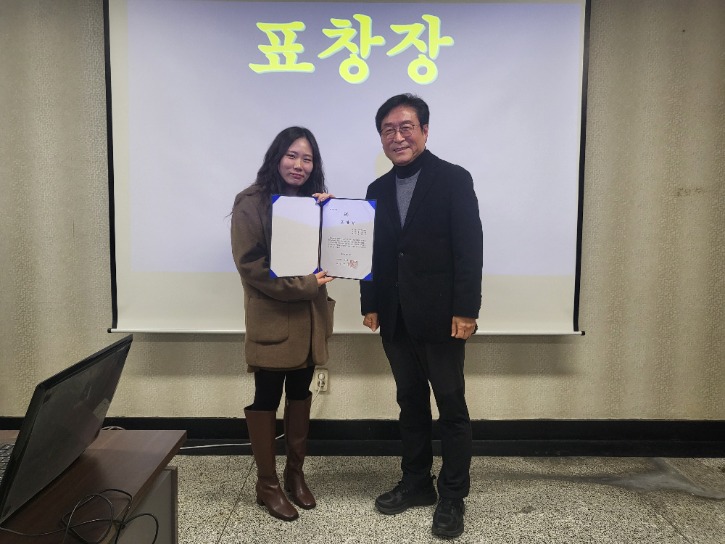 KakaoTalk_20260220_190256476_05.jpg