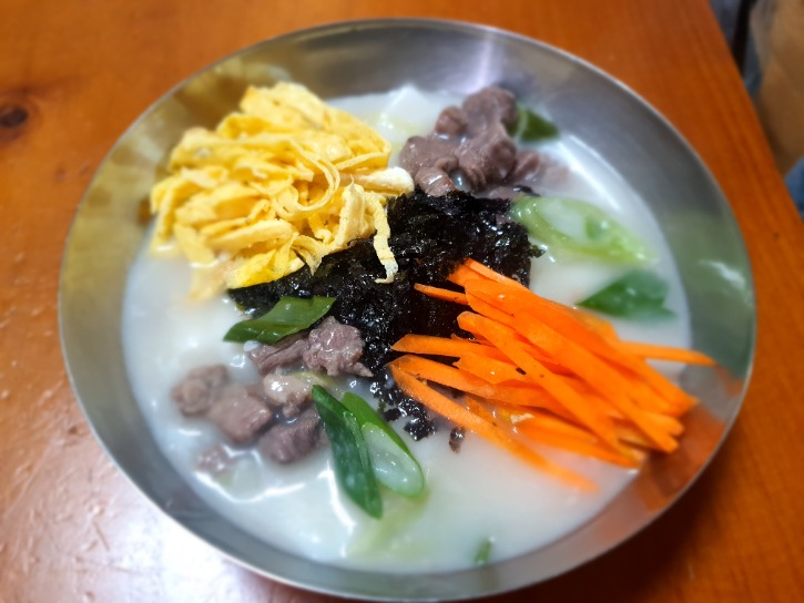 KakaoTalk_20250119_125211933_09.jpg
