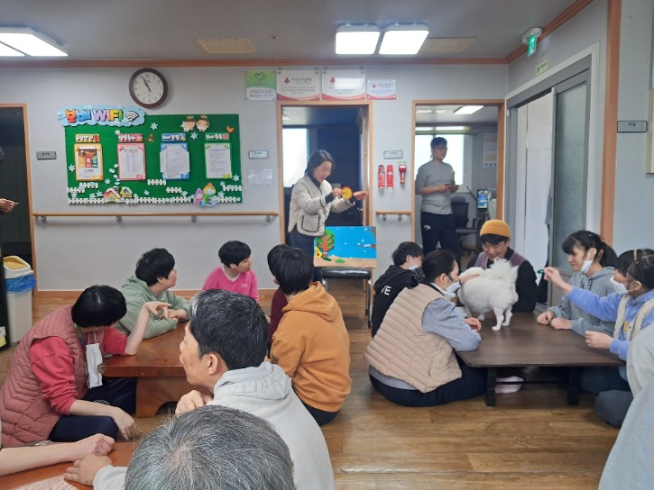 KakaoTalk_20260308_151537488_07.jpg
