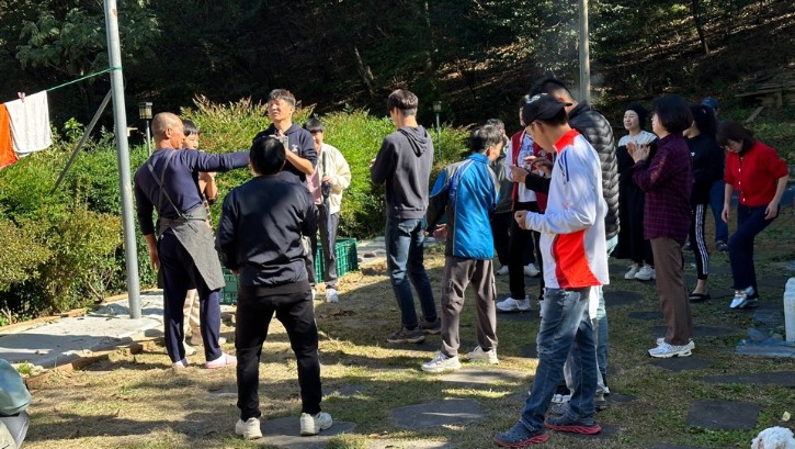KakaoTalk_20241026_154121737_14.jpg