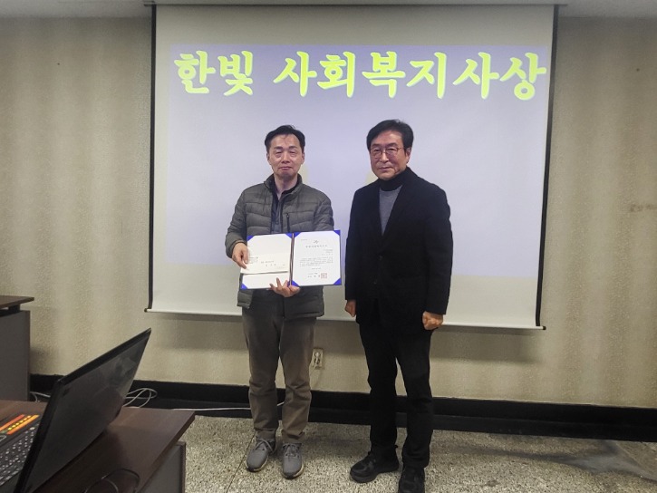 KakaoTalk_20260220_190401806_22.jpg