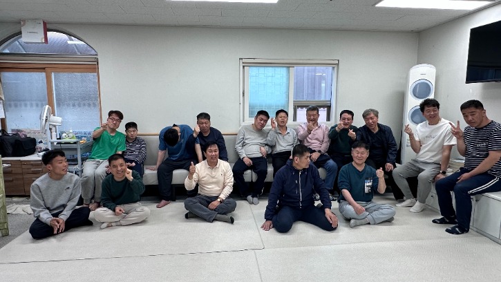 KakaoTalk_20260427_095953425_24.jpg