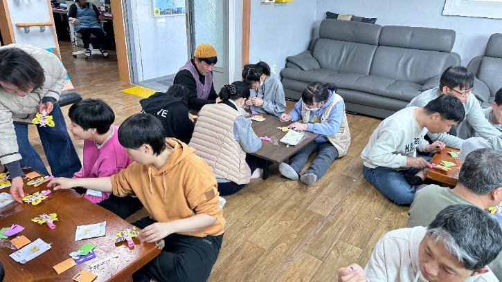 KakaoTalk_20260317_155927583_11.jpg