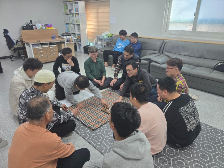 KakaoTalk_20250119_115916852_04.jpg