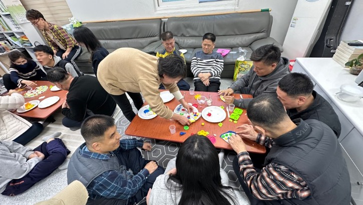 KakaoTalk_20250222_194520817_06.jpg