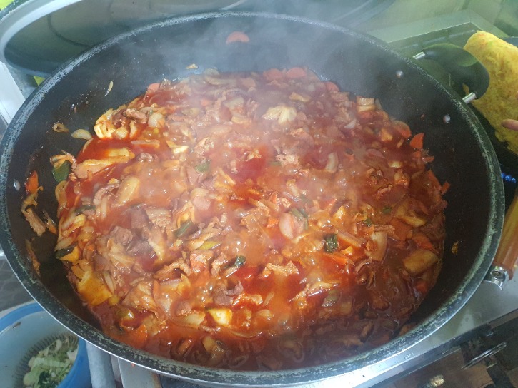 KakaoTalk_20240114_135313856_04.jpg