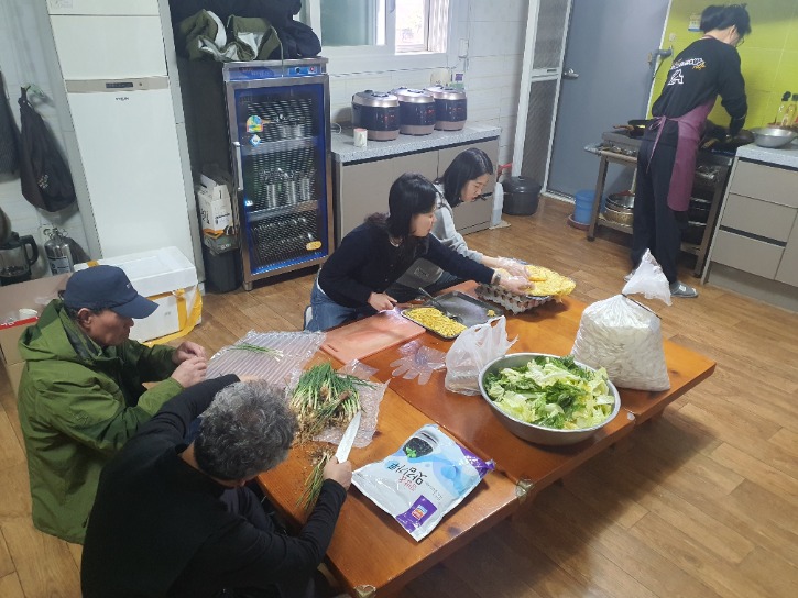 KakaoTalk_20250119_114517106_03.jpg