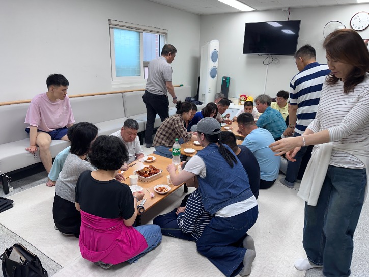 IMG_7611.JPG
