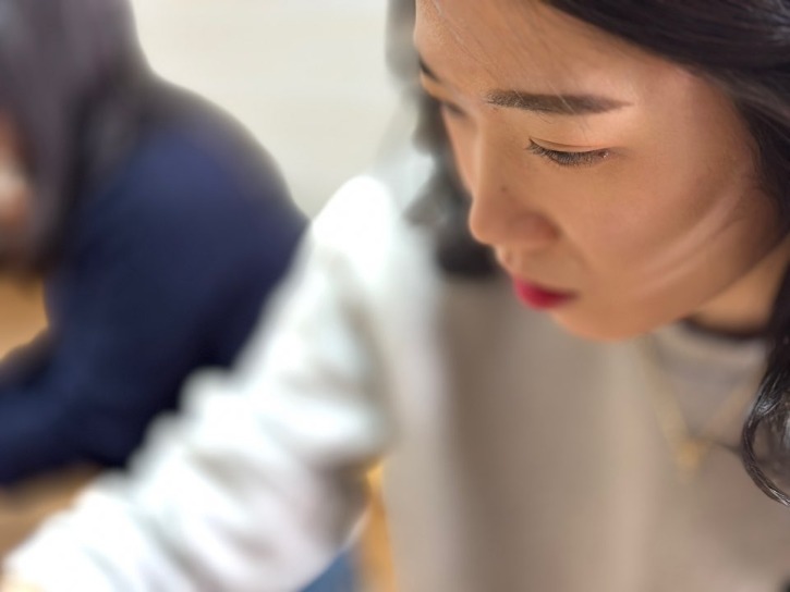 KakaoTalk_20250119_112802998_01.jpg
