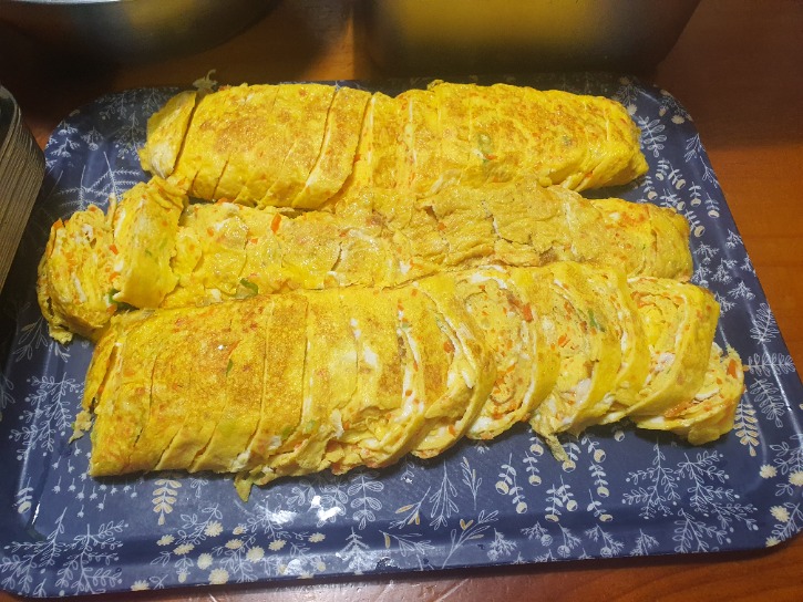 KakaoTalk_20240114_135313856_02.jpg